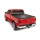 Soft Tonneau Cover OEM Dodge RAM Tri Fold Truck Pickup Bed Covers