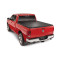 Soft Tonneau Cover OEM Dodge RAM Tri Fold Truck Pickup Bed Covers