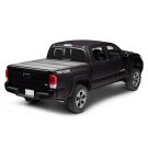 Toyota Tonneau Cover 2005-2019 Tacoma 5f Truck Bed Covers Tri Fold Hard Tonneau Cover