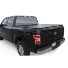 Tri Fold Tonneau Cover FORD F350 8ft Hard Tonneau Cover Truck Bed Covers