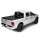 Truck Folding Tonneau Covers 2002-2017 Dodge 6.5ft RAM Hard Tonneau Cover Truck Bed Covers