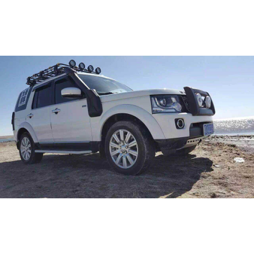 What to think about when you’re buying your next snorkel.