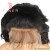 New Arrival Best Quality Brazilian Virgin Human Hair Loose Wave Lace Front Wigs For Women