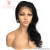 New Arrival Best Quality Brazilian Virgin Human Hair Body Wave Lace Front Wigs For Women