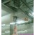 Cattle Carcass Re hanging Lifting Machine