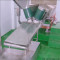 Sheep Abattoir Equipment V-Type Convey Machine