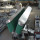 Sheep Abattoir V-Type Convey Machine For Goat Abattoirs