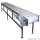 Sheep Slaughter Line Bleeding Roller Table