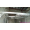 Sheep Slaughterhouse Processing Automatic Conveying Rail
