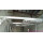 Sheep Slaughterhouse Processing Automatic Conveying Rail For Abattoirs