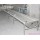 Sheep Slaughter Machinery Blood Collection Tank For Slaughtering Equipment