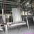 Cattle Abattoir Dual-Pillar Pneumatic Elevator