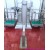 Cattle Fore-Legs Fixed Stake