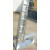 Cattle Fore-Legs Fixed Stake