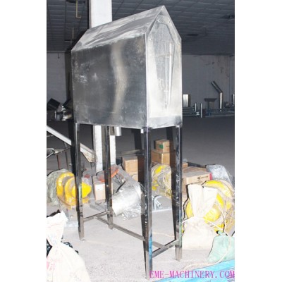 Cattle Brisket Opening Saw Sterilizing Device