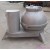 Cattle Tripe(Stomach) Cleaning Machine