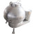 Cattle Tripe(Stomach) Cleaning Machine