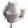 Cattle Sluaghter Machine Tripe(Stomach) Cleaning Machine