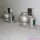 Cattle Sluaghter Machine Tripe(Stomach) Cleaning Machine