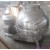 Cattle Tripe(Stomach) Cleaning Machine