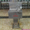 Cattle Abattoir Hand Washing And Knives Sterilizing Device