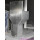 Cattle Abattoir Machine Hand Washing And Knives Sterilizing Device For Cow Slaughter