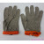 Stainless Steel Gloves