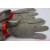 Stainless Steel Gloves