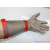 Stainless Steel Gloves