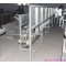 Pig Slaughtering Straddle-Type Conveyor For Pig Abattoir Machine