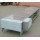 Pig Slaughter Equipment Horizontal Type Killing And Bleeding Conveyor