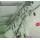 Pig Carcass Acclivitous Hoist Machine For Slaughterhouse Equipment