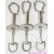 Bleeding Shackle