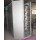 Pig Slaughter Machine Pre Cleaning Machinery For Abattoir Equipment