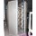 Pig Slaughter Machine Pre Cleaning Machinery For Abattoir Equipment