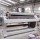 Pig Slaughtering Horizontal Skinning Machine