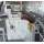 Pig Slaughtering Horizontal Skinning Machine