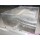 Pig Slaughter Scalding Tank For Abattoir Equipment