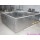 Pig Slaughter Scalding Tank For Abattoir Equipment