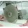 Pig Abattoir Horizontal Type Segmented saw For Pig Slaughter Machine