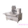 Pig Abattoir Horizontal Type Segmented saw For Pig Slaughter Machine