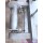Sheep Slaughtering Skin Removed Machine For Goat Abattoir Equipment