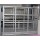 Cattle Home Slaughter Slaughter Weight Scale System Fow Cow Abattoirs
