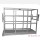 Cattle Home Slaughter Slaughter Weight Scale System Fow Cow Abattoirs