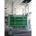 Cattle Slaughtering Fixed Killing Machine For Slaughter Machine