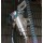 Cattle Slaughter Pneumatically Gun For Slaughtering Equipment
