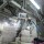 Cattle Slaughter Pneumatically Gun For Slaughtering Equipment