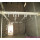 Goat Slaughter Machine Processing Manual Conveying Rail For Abattoirs