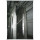 Pig Abattoir Singe Furnaces
