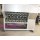 Pig Slaughterhouse Hydraulic Dehairing Machine For Pig Abattoirs